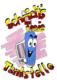 Logo Freie Tanke Schmidt.jpg (22083 Byte)